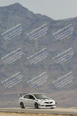 media/Nov-22-2025-Speed Ventures (Sat) [[a198746dab]]/5-Black Group/Session 1 (Turn 10)/